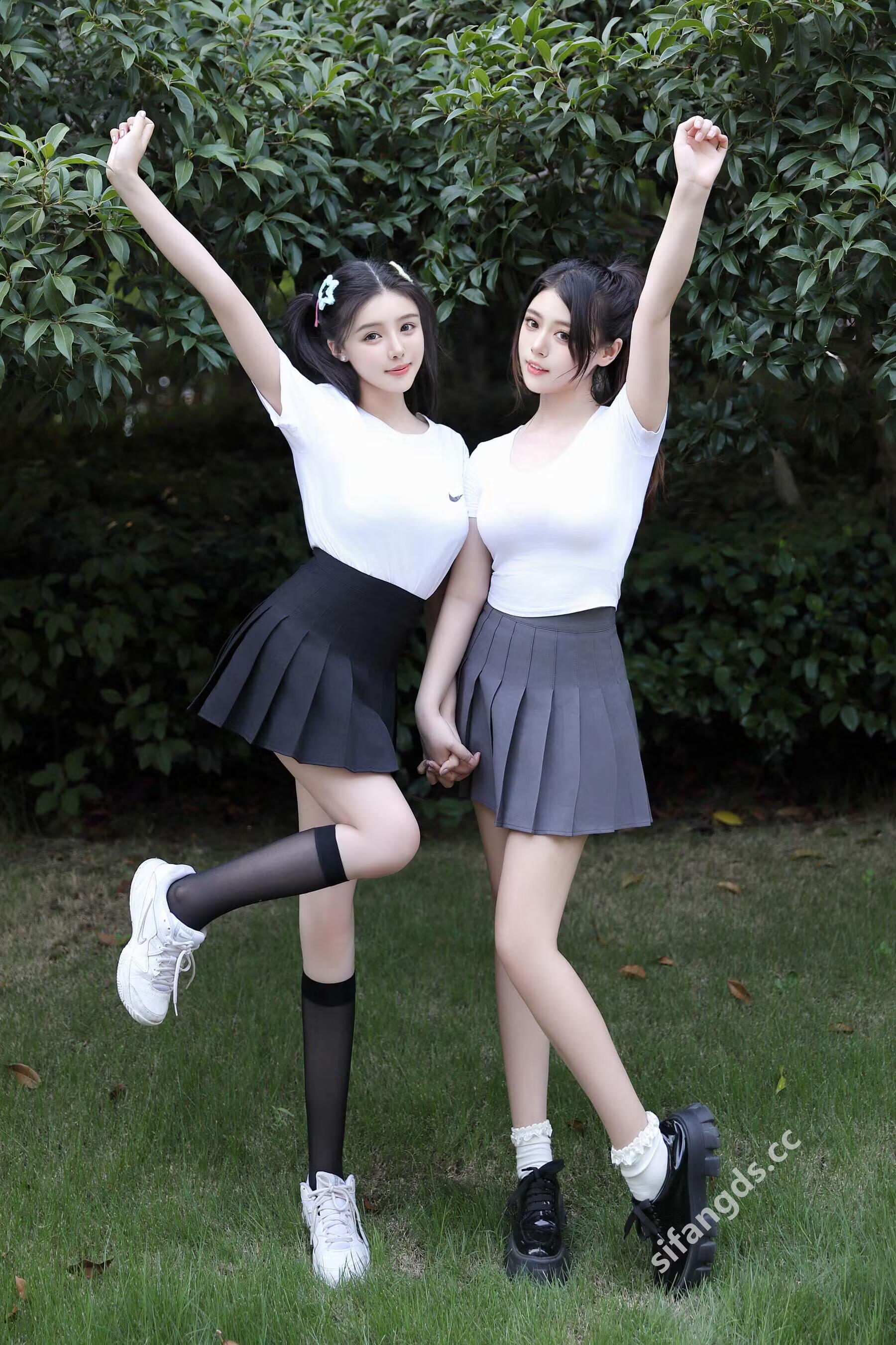 繁花