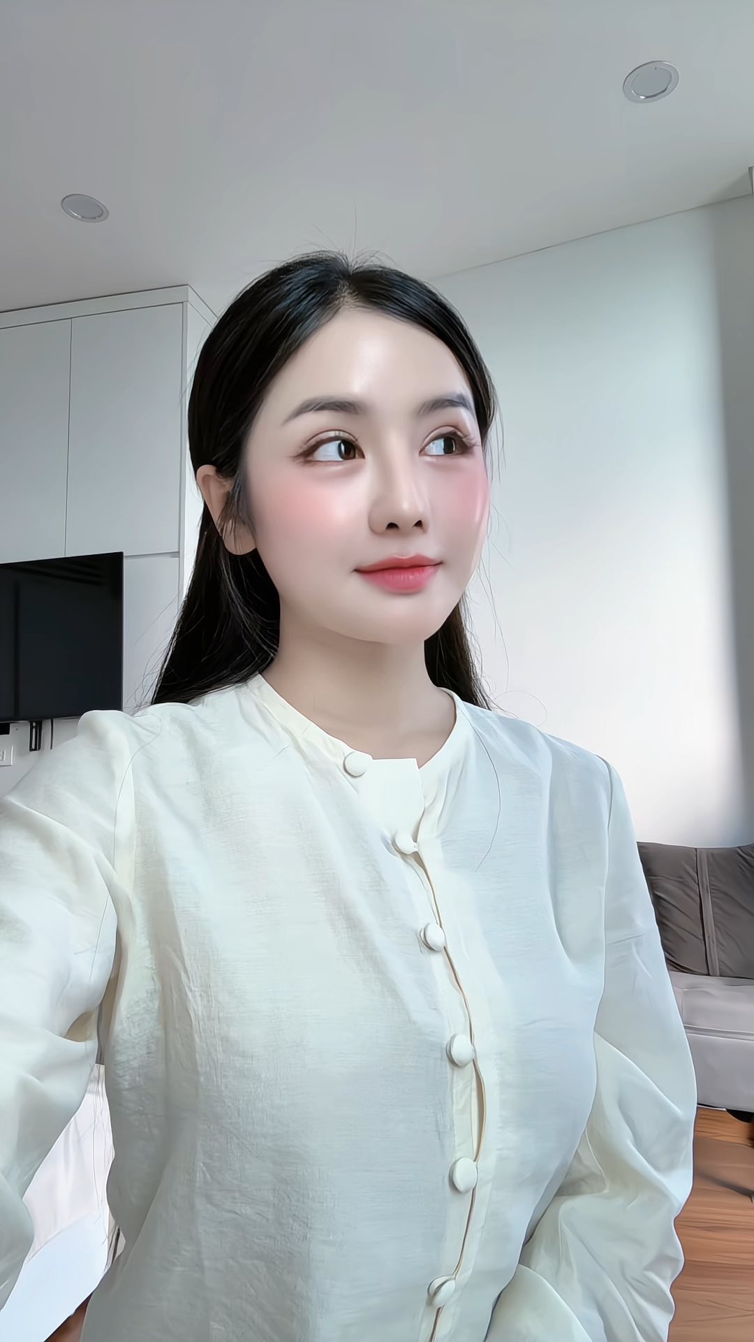 三体