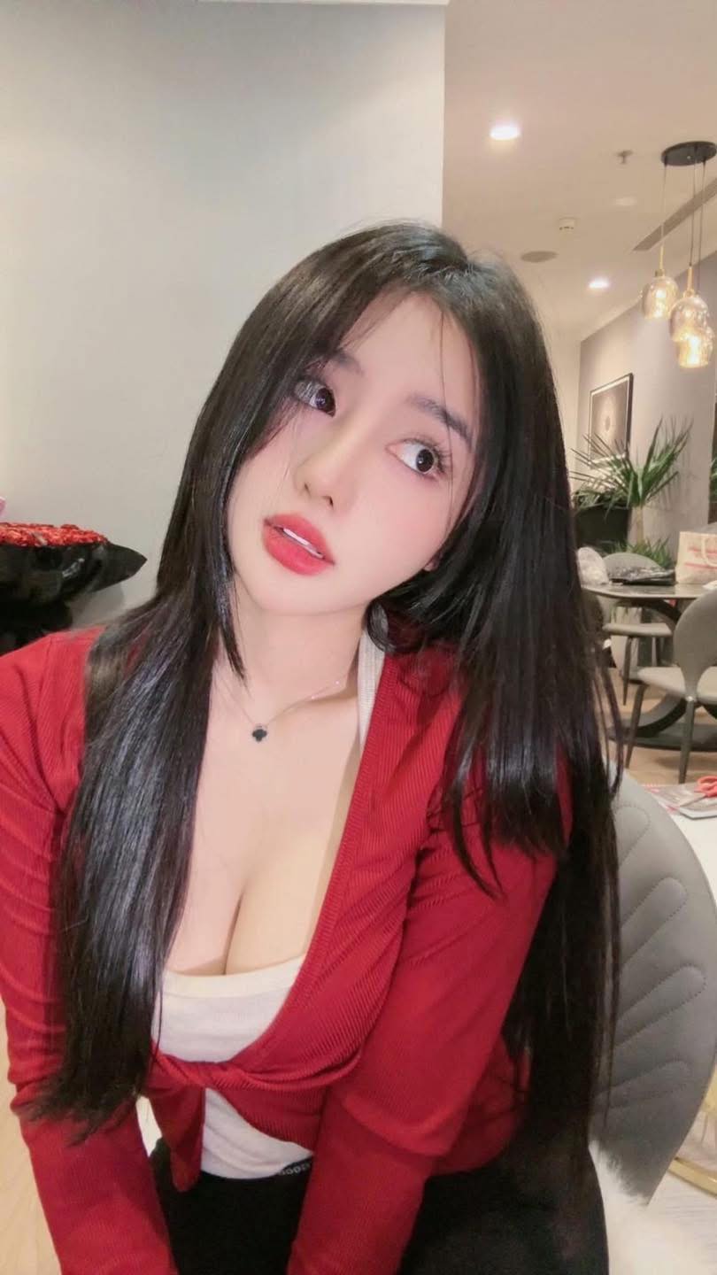 指环王三部曲